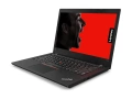 Лаптоп Lenovo L480 I7-8550U 8GB 256GB SSD NVME с до 24 МЕСЕЦА ГАРАНЦИЯ, снимка 3