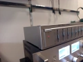 Fisher EQ-100, снимка 3