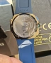 Bulova Precisionist Chronograph , снимка 3