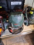 Оберфреза Bosch POF 1200AE, снимка 3