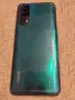 Huawei P Smart 2021 за части, снимка 1