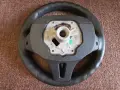  Волан BMW M G01,G02,G05,G20,G30, снимка 4