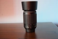Обектив Nikkor AF-S DX 55-200mm f4-5.6G ED VR, снимка 4