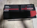 НОВ Акумулатор Titan 95AH 750A, снимка 3