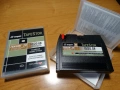 Seagate TapeStore 10/20 GB ..., снимка 3