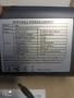 Преносима електрическа станция P86,88.8Wh 3.7 V LiFePo4 батерия, със 120W (150W пик) AC , снимка 7