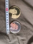 Продавам ваденка Майкъл Джексън/Michael Jackson , снимка 4