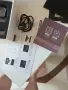Екшън камера 4K 60Fps + 2 батерии и 64гб , снимка 2