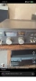 Universum CT 895 Tape Deck, снимка 3