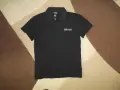 Тениски GUESS, JUST CAVALLI, BOSS  мъжки,М, снимка 7