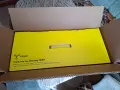 Tribit StromBox Blast 2 чисто нова, снимка 4