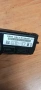панел управление климатик бмв е87 bmw e87, снимка 3