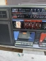 📻 ISP A625 / 195U , снимка 7