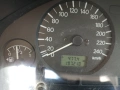 Mitsubishi 1.8 GDI, снимка 4
