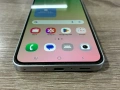 Samsung Galaxy A56 5G 256gb/8gb, снимка 10