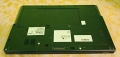  Fujitsu Lifebook E5511/Intel Core i7-1165G7/16GB RAM/512GB SSD NVMe/Iris Xe Graphics/15.6 FHD IPS, снимка 7
