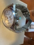 Michael Kors, снимка 6
