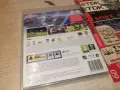 SONY PS3 PES 2014 GAME 2707262024H2E7R, снимка 6