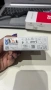Xiaomi Redmi Buds 8 Lite – Black, снимка 4