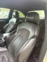 Продавам Audi A5 3.0tdi-2009-фейслифт 2015, снимка 2