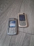 Nokia 6680 , снимка 2