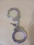 украински белезници , снимка 2