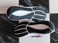 Promo Детски маратонки Nike StarRuner, 33,5, снимка 4