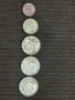 Монети 50 ,10 евро цента , снимка 2