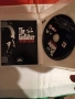 The Godfather PS3, снимка 3