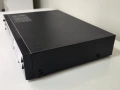 CD плейър Sansui CD-V550R, снимка 6