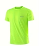 Мъжки тениски, снимка 1