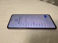 Продавам Мобилен телефон OPPO Reno12 FS 5G, снимка 2