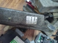 КОМПЮТЪР  LPG ГАЗ BRC FLY SF 67R011002 , Sequent, снимка 5