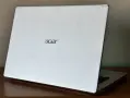 Acer Aspire 5 (A514-52) / Core i5 10th Gen / 8GB RAM / 256GB NVMe SSD, снимка 7