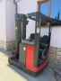 LINDE R16, снимка 1