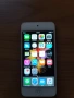 Ipod touch 5 32GB RED, снимка 2