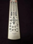 Дистанционно  Denon Rc-1034, снимка 2