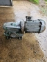 редуктор с мотор, снимка 2