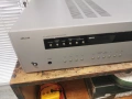 ARCAM DIVA RECEIVER-ВНОС SWISS 1705262059L4, снимка 9