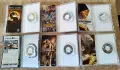 Игри за sony psp, снимка 2