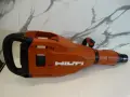 2026 - Hilti TE 1000 - 22 / NURON - Акумулаторен къртач, снимка 6