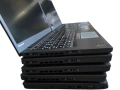 Лаптопи Lenovo T450s Intel Core i5, 8 RAM, 256SSD - 40 броя, снимка 3