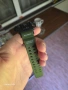Casio g shock mudman gw 9500, снимка 2