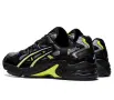 Унисекс маратонки ASICS Gel-Kayano 5 OG Black Neon, снимка 3