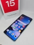 Гаранция Xiaomi Redmi Note 15 128GB / 6GB RAM, снимка 15