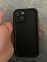 İphone 13 mini 512 gb заключен, снимка 2