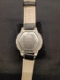 Часовник Casio AQ - 160, снимка 7