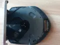 Sony Disсman D-E301Работи.Перфектен, снимка 12