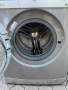 Пералния BEKO 6kg , снимка 5