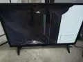 T-Con - 6870C-0442B TV Arielli LED-32AT504, снимка 2